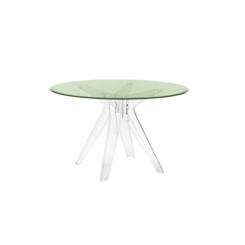 Sir Gio Round Table by Kartell - Additional Image 19