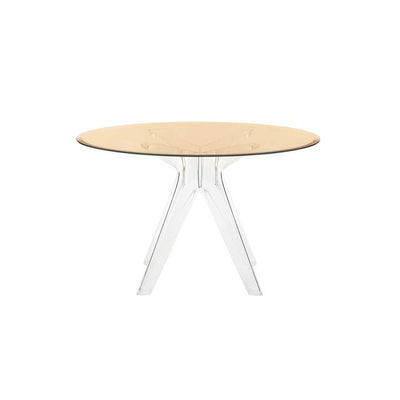 Sir Gio Round Table by Kartell - Additional Image 1