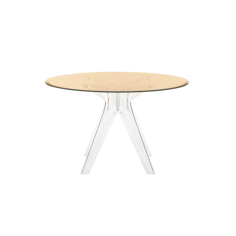 Sir Gio Round Table by Kartell - Additional Image 1
