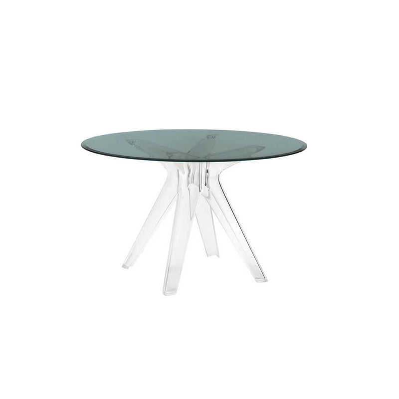 Sir Gio Round Table by Kartell - Additional Image 22