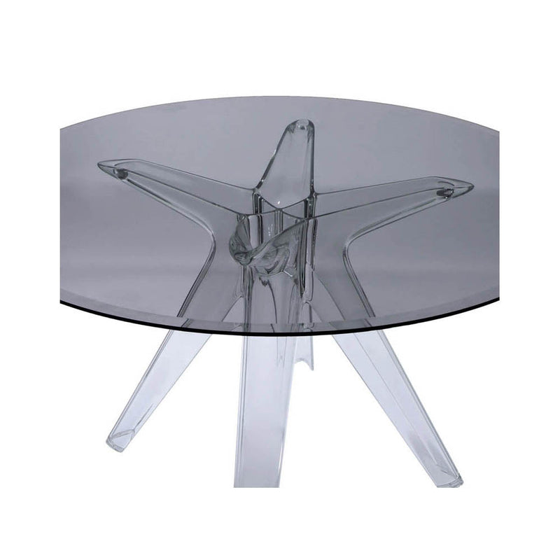 Sir Gio Round Table by Kartell - Additional Image 24
