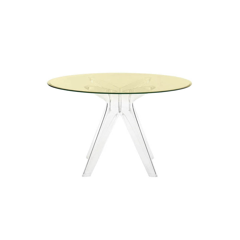 Sir Gio Round Table by Kartell - Additional Image 2