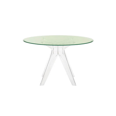 Sir Gio Round Table by Kartell - Additional Image 3
