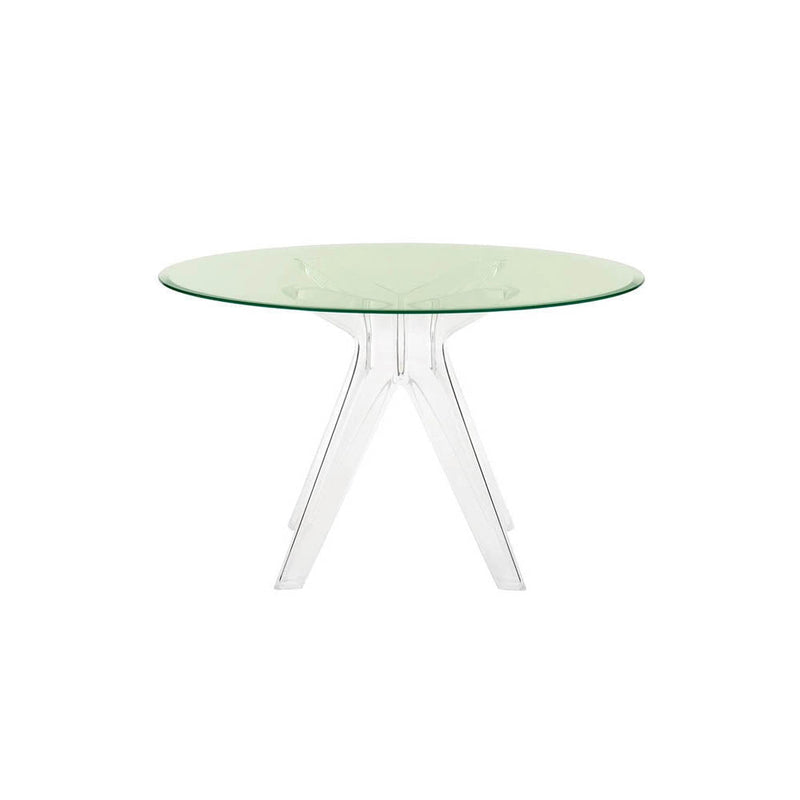 Sir Gio Round Table by Kartell - Additional Image 3