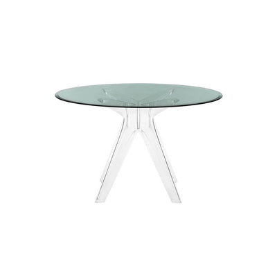 Sir Gio Round Table by Kartell - Additional Image 4
