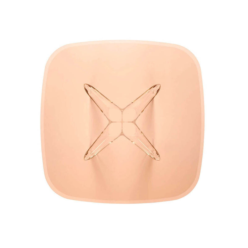 Sir Gio Square Table by Kartell - Additional Image 11