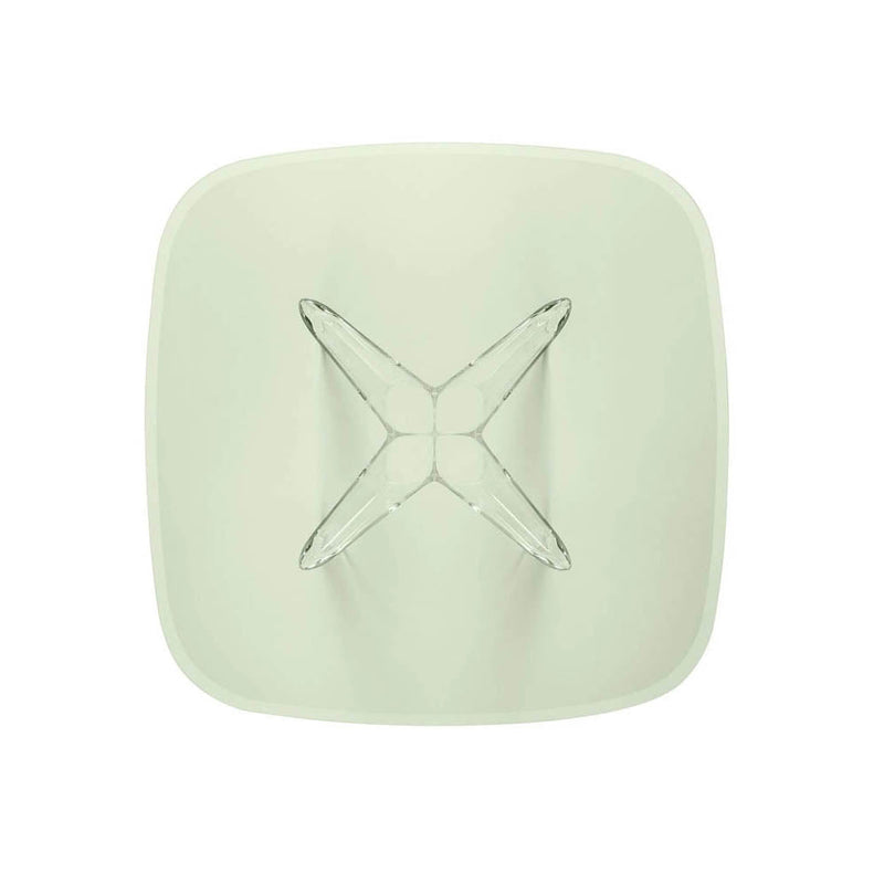 Sir Gio Square Table by Kartell - Additional Image 20