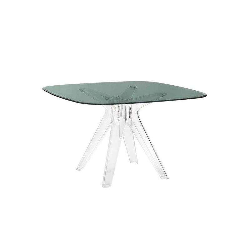 Sir Gio Square Table by Kartell - Additional Image 22