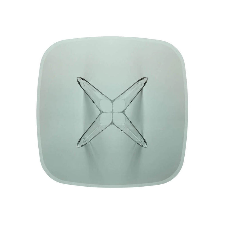 Sir Gio Square Table by Kartell - Additional Image 23