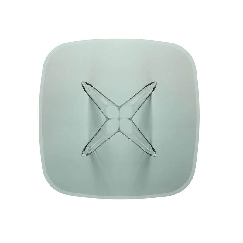 Sir Gio Square Table by Kartell - Additional Image 23