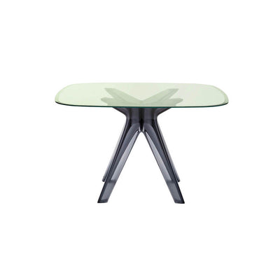 Sir Gio Square Table by Kartell - Additional Image 8