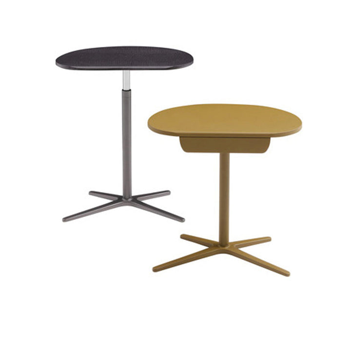 Sir Vito Small Table by B&B Italia