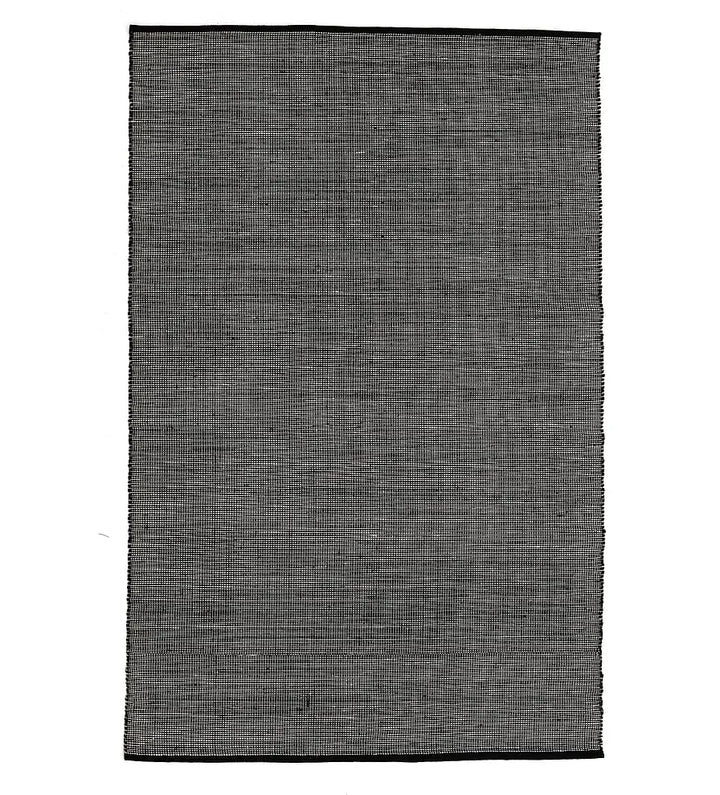 Tatami Rug by Nanimarquina