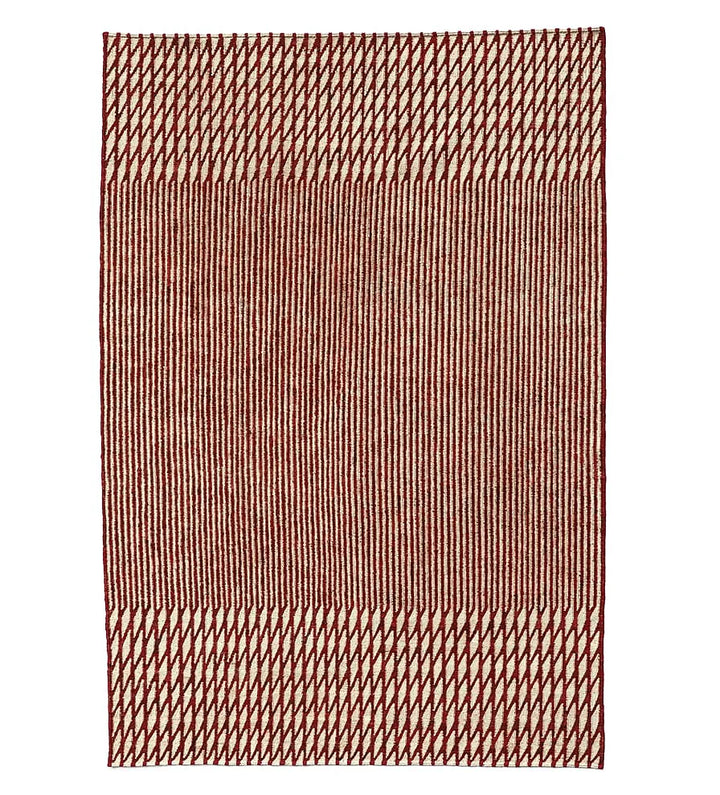 Blur Rug by Nanimarquina