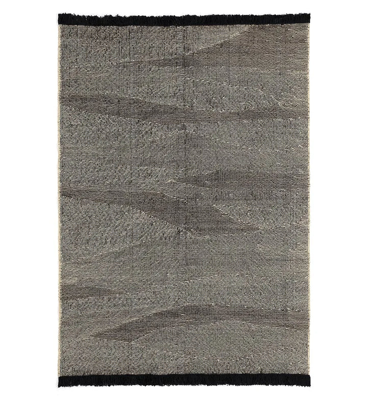 Telares Rug by Nanimarquina