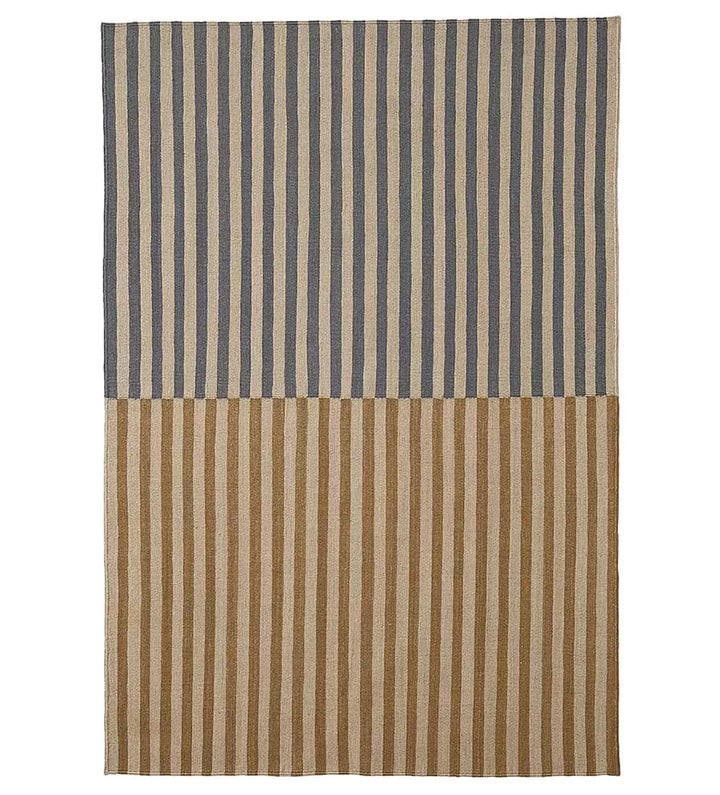 Ceras Rug by Nanimarquina