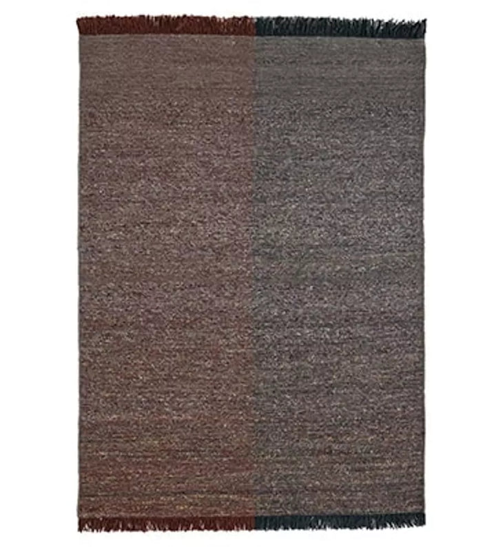 Re-rug by Nanimarquina