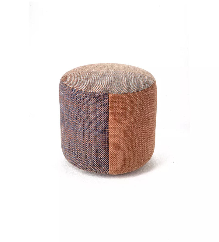 Shade Outdoor Pouf by Nanimarquina
