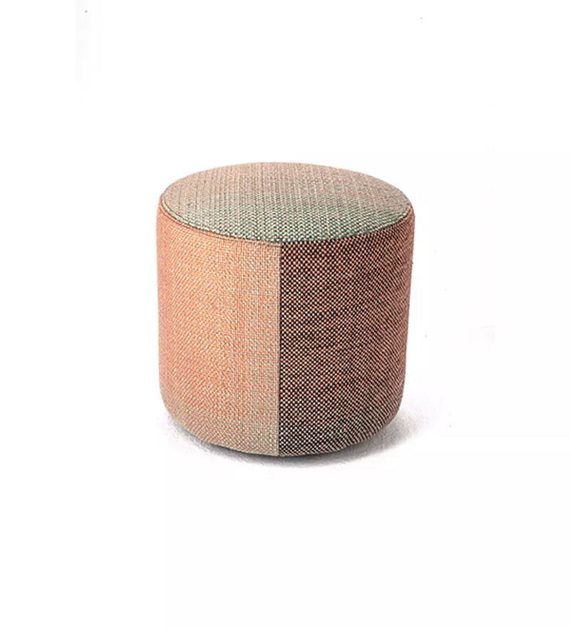 Shade Outdoor Pouf by Nanimarquina