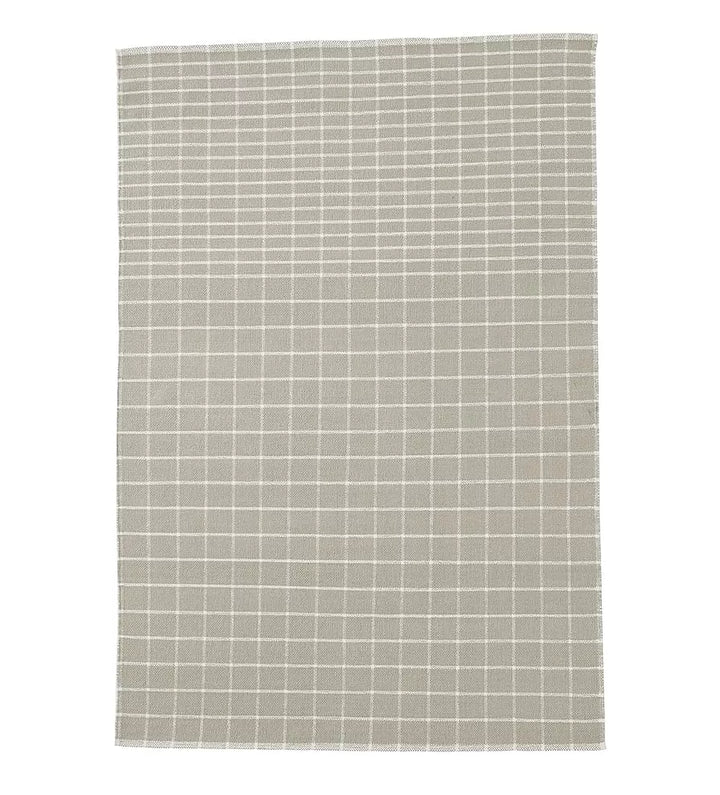 Tiles Rug by Nanimarquina