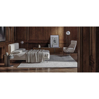 Skin Bed by Ditre Italia - Additional Image - 4
