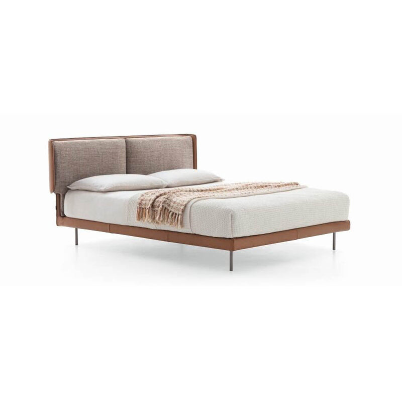 Skin Bed by Ditre Italia - Additional Image - 1