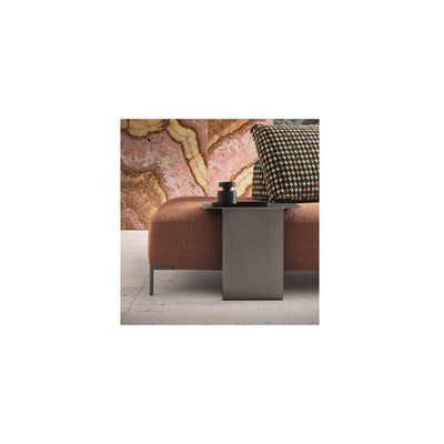 Skin Side Tables by Ditre Italia - Additional Image - 1
