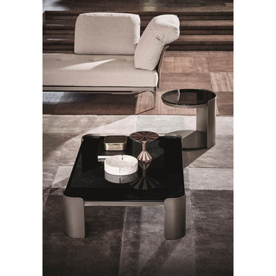 Skin Side Tables by Ditre Italia - Additional Image - 4