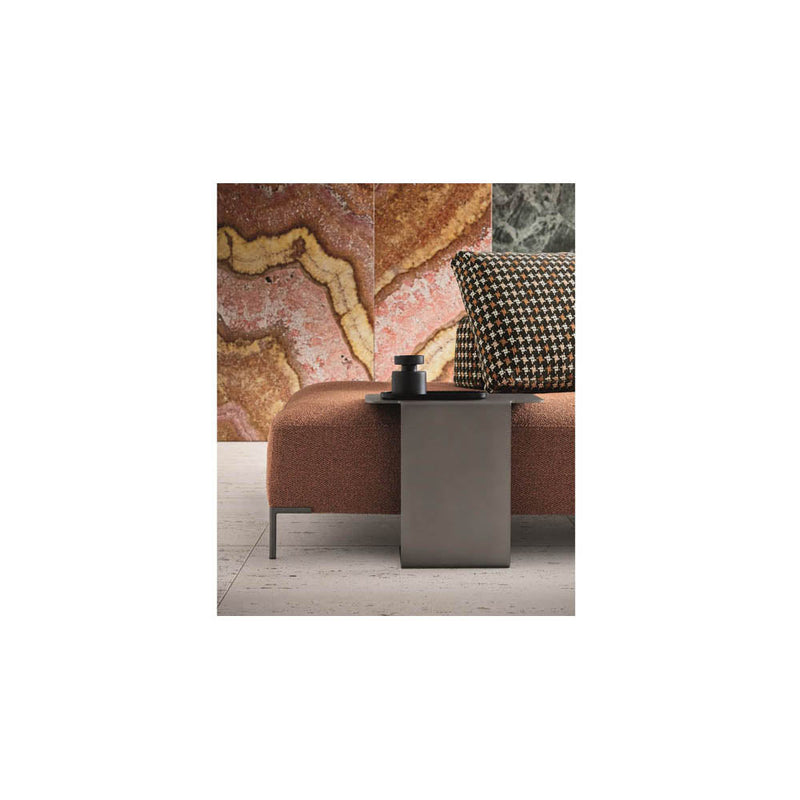 Skin Side Tables by Ditre Italia - Additional Image - 2