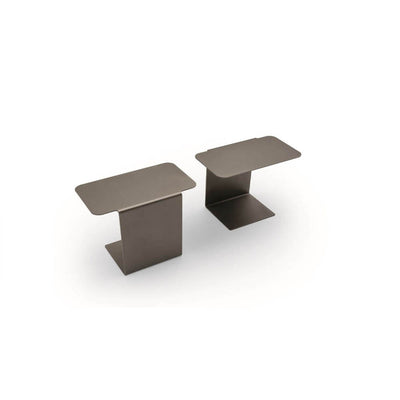 Skin Side Tables by Ditre Italia - Additional Image - 3