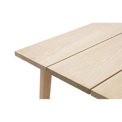 Slice Table by Normann Copenhagen - Additional Image 10