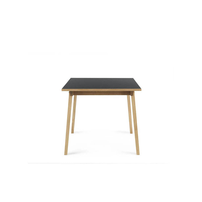 Slice Table by Normann Copenhagen - Additional Image 12