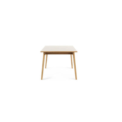 Slice Table by Normann Copenhagen - Additional Image 13