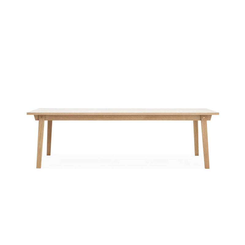 Slice Table by Normann Copenhagen - Additional Image 4