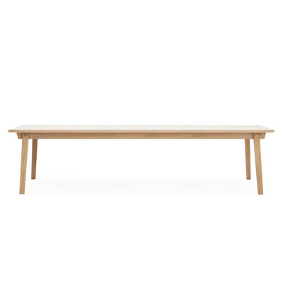 Slice Table by Normann Copenhagen - Additional Image 6