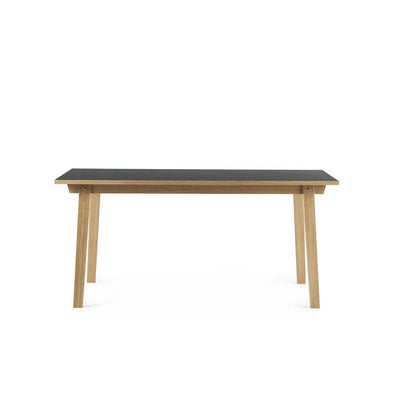Slice Table by Normann Copenhagen - Additional Image 7