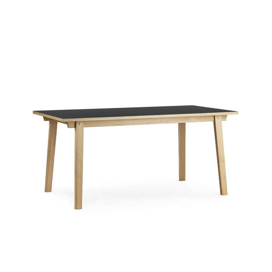 Slice Table by Normann Copenhagen