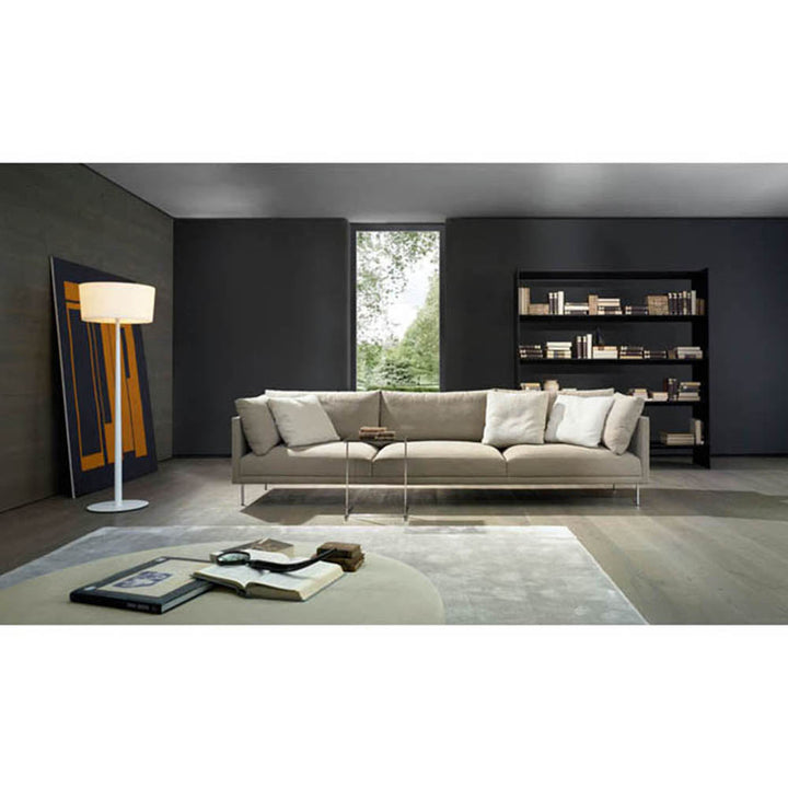 Slim Sofa by Casa Desus