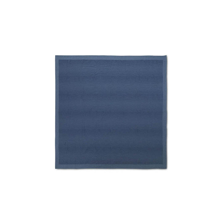 Slumber Bed Cover 98.42X98.42" by Normann Copenhagen