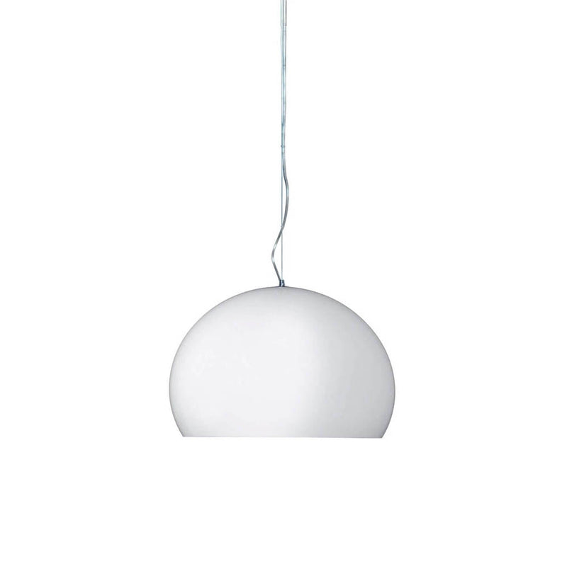 Small FLY Pendant Lamp by Kartell