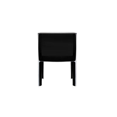 Small Ghost Buster Side Table by Kartell - Additional Image 2