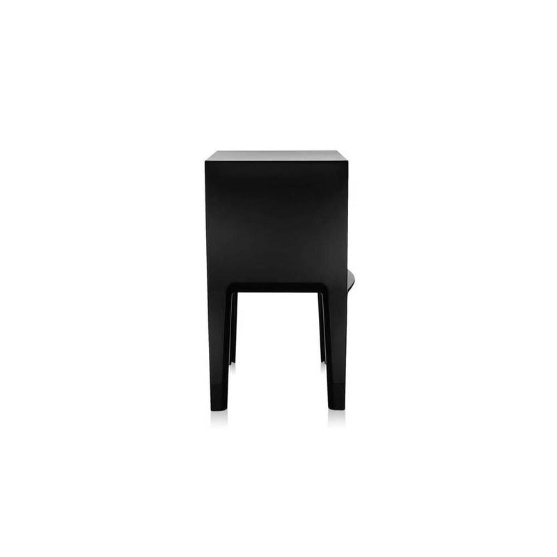 Small Ghost Buster Side Table by Kartell - Additional Image 9