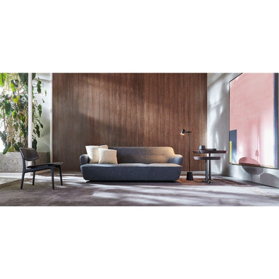 South Kensington Sofa by Molteni & C