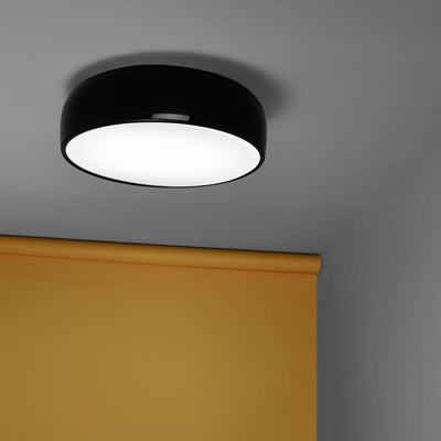 Smithfield Ceiling and Wall Lamp by Flos