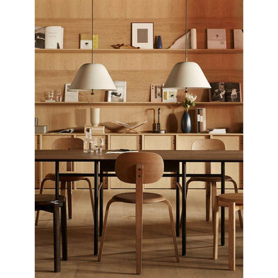 Snaregade Conference Table by Audo Copenhagen - Additional Image - 9