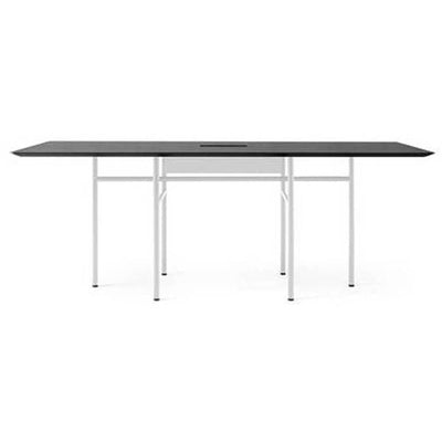 Snaregade Conference Table by Audo Copenhagen - Additional Image - 3