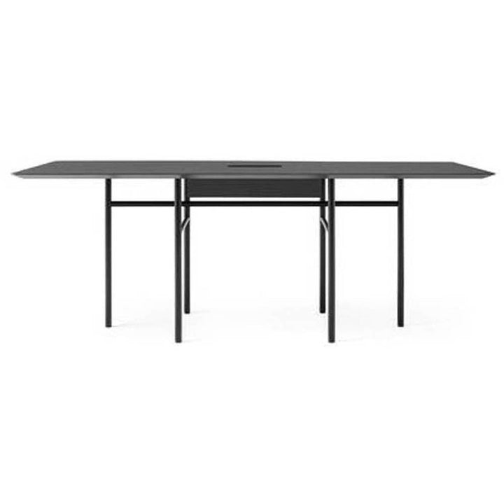 Snaregade Conference Table by Audo Copenhagen
