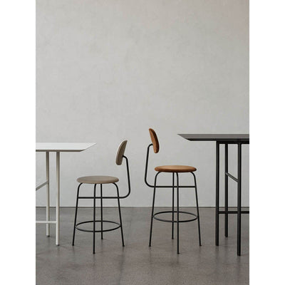 Snaregade Rectangular Table by Audo Copenhagen - Additional Image - 18