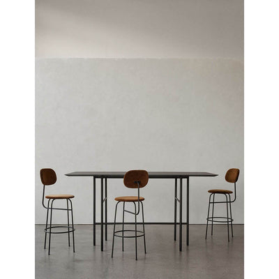 Snaregade Rectangular Table by Audo Copenhagen - Additional Image - 14