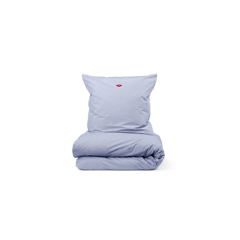 Snooze Bed Linen by Normann Copenhagen - Additional Image 11